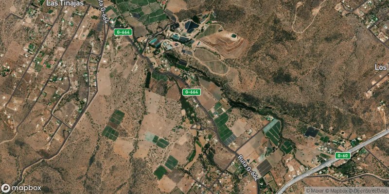 map-preview