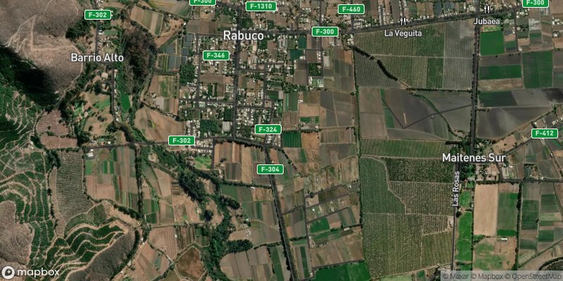 map-preview