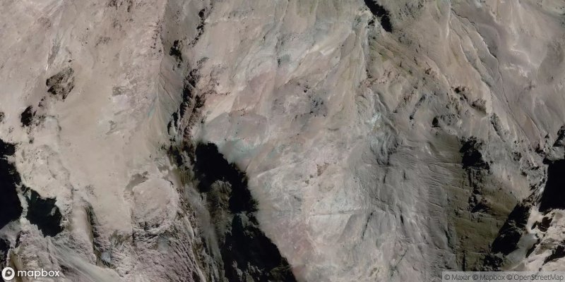 map-preview