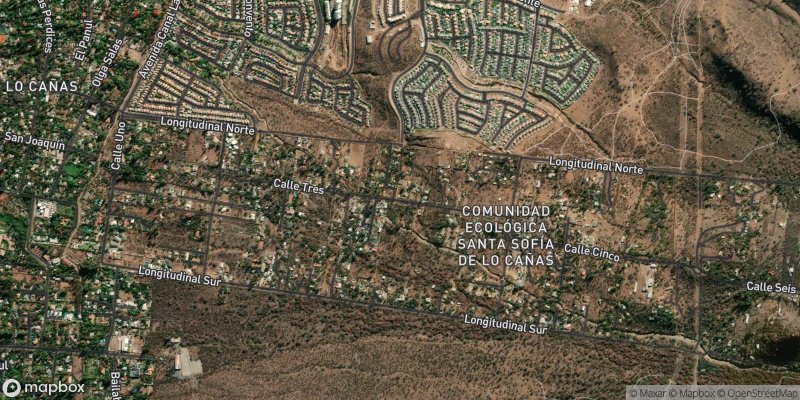 map-preview