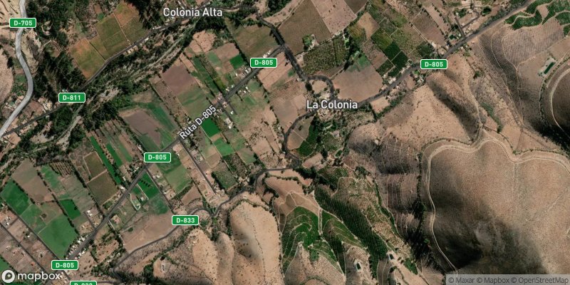 map-preview