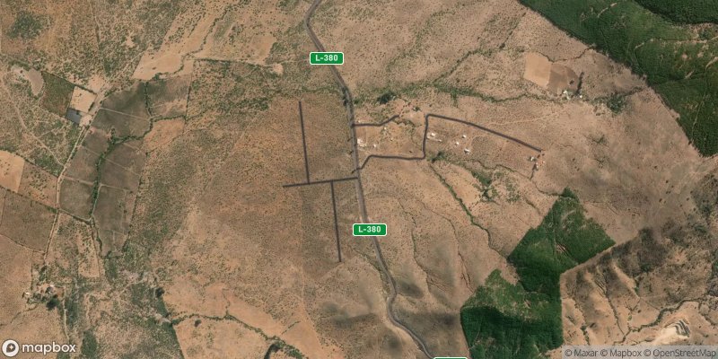 map-preview
