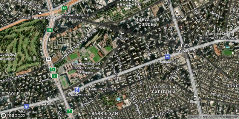 map-preview