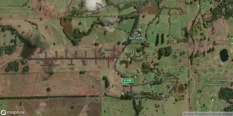 map-preview