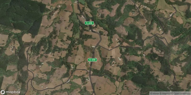 map-preview