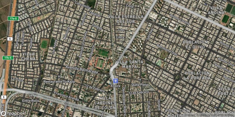 map-preview