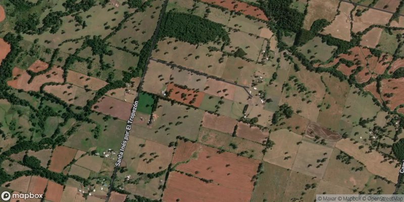 map-preview