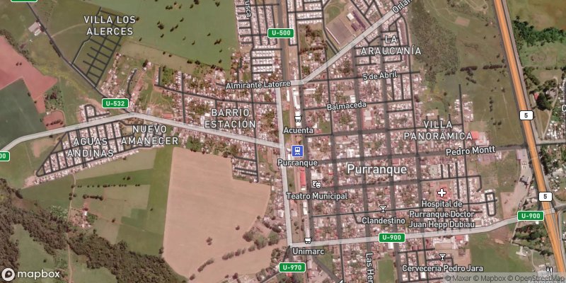 map-preview