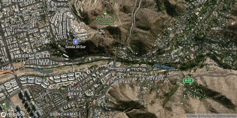 map-preview