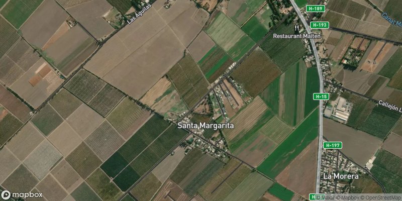 map-preview