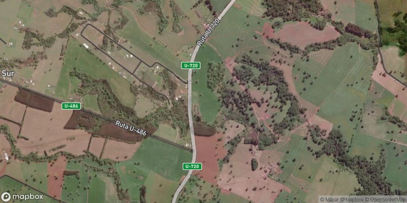 map-preview