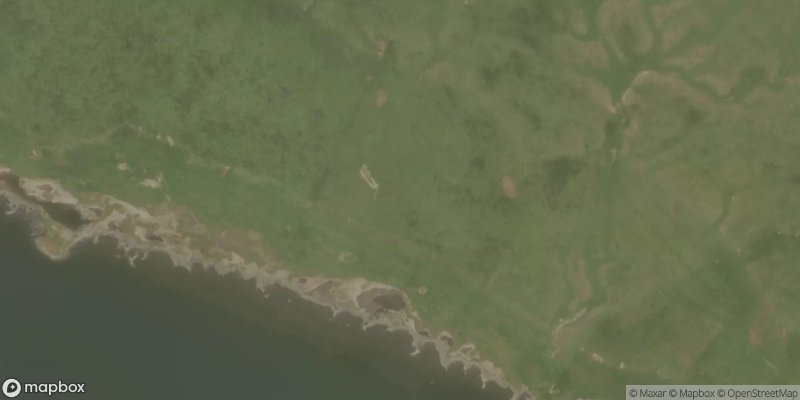 map-preview