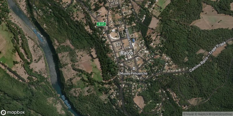 map-preview