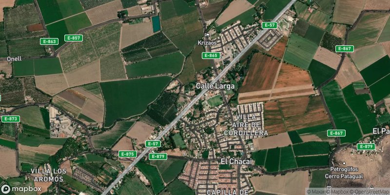 map-preview
