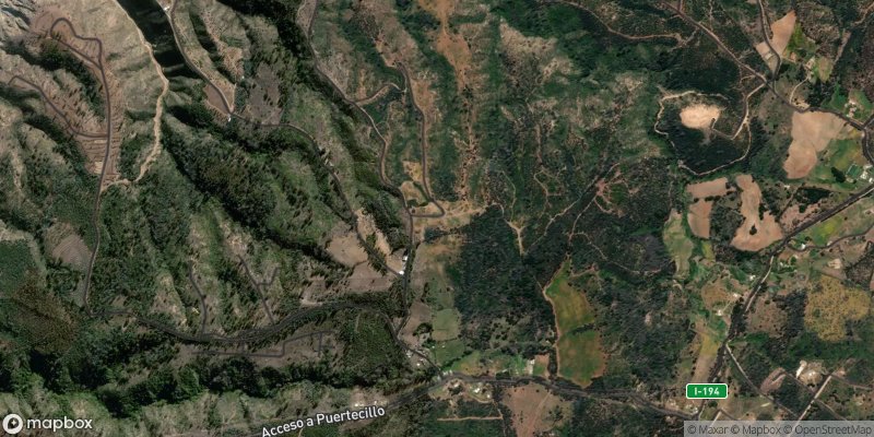 map-preview