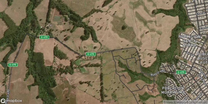 map-preview