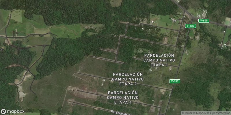 map-preview