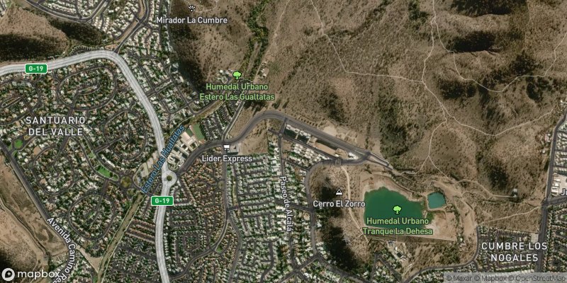 map-preview