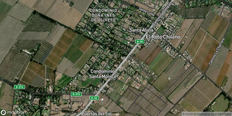 map-preview