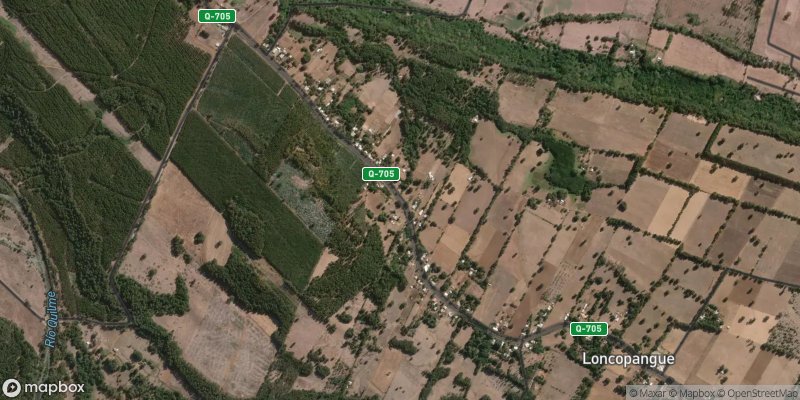 map-preview