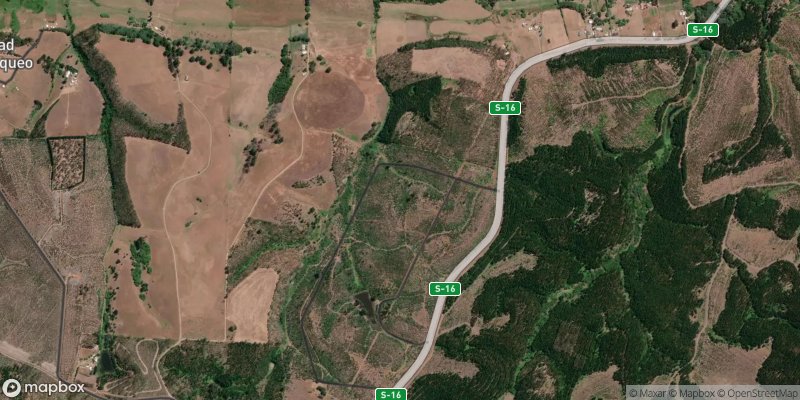 map-preview