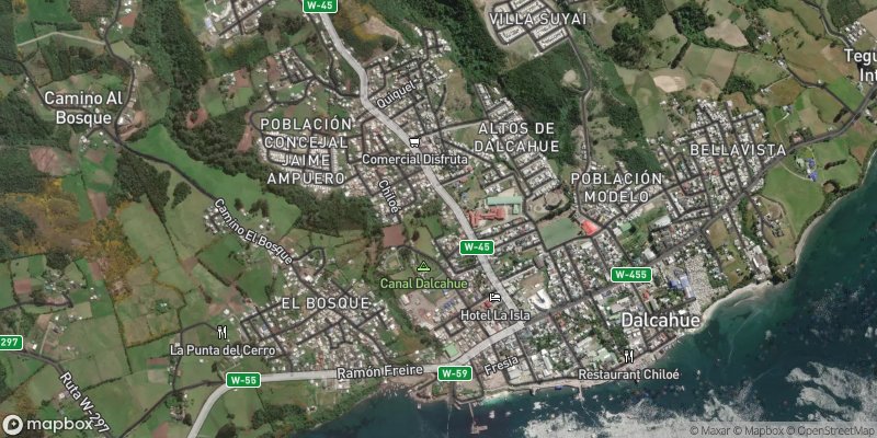 map-preview