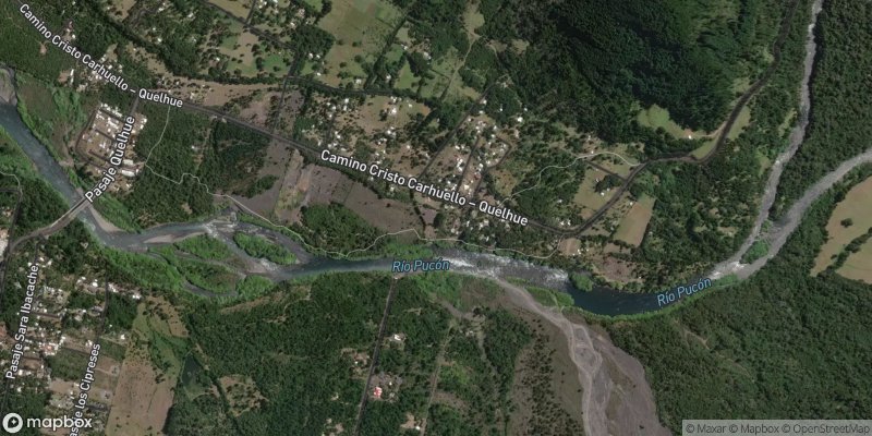 map-preview