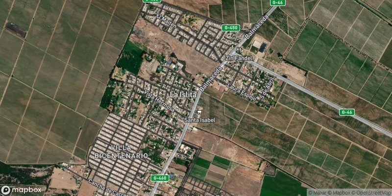 map-preview