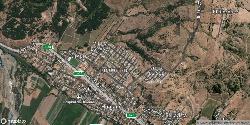 map-preview
