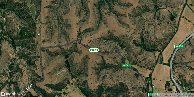 map-preview
