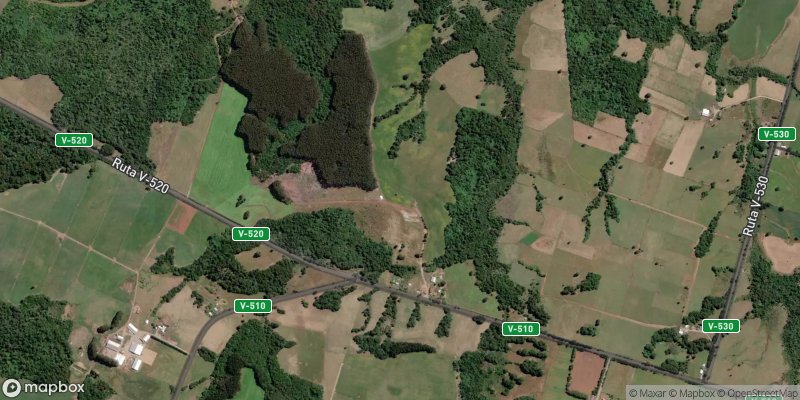 map-preview