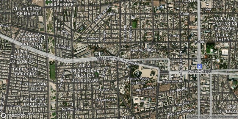 map-preview