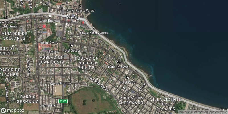 map-preview