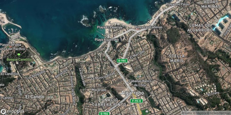 map-preview