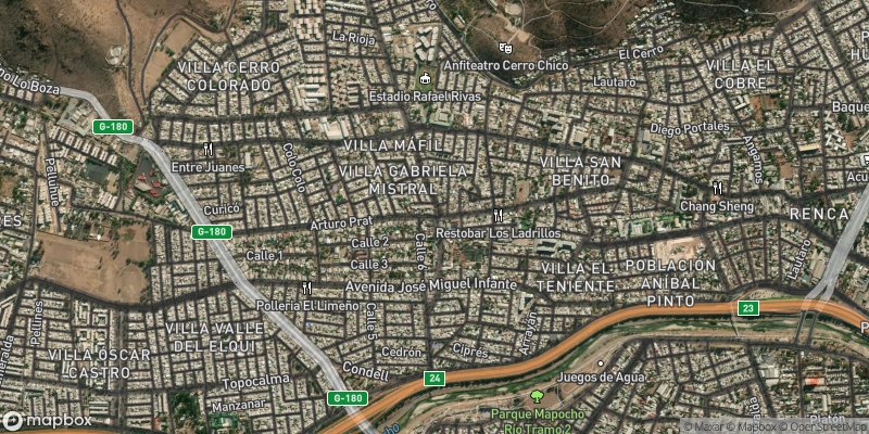 map-preview