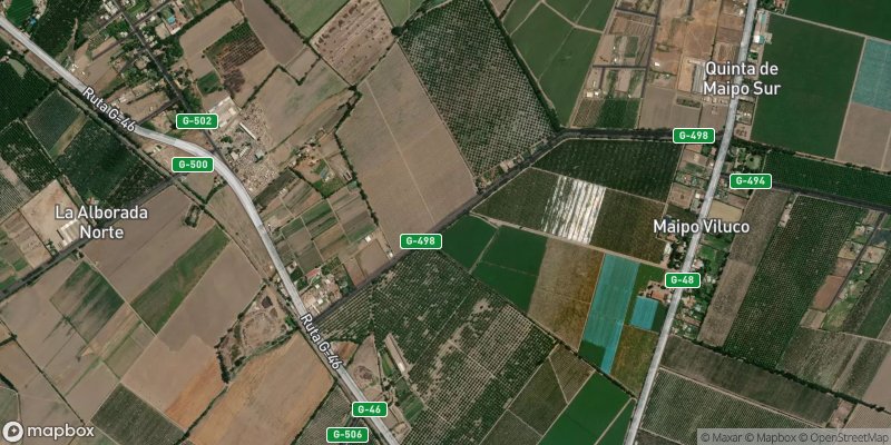 map-preview