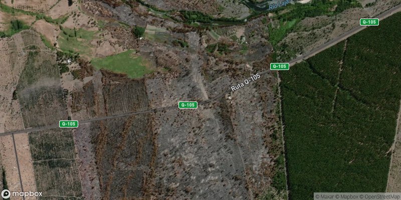 map-preview