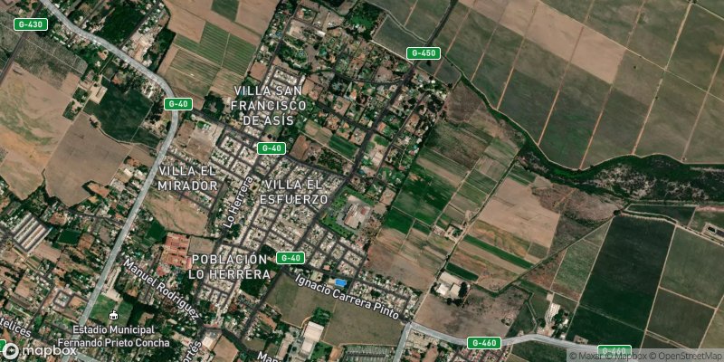 map-preview