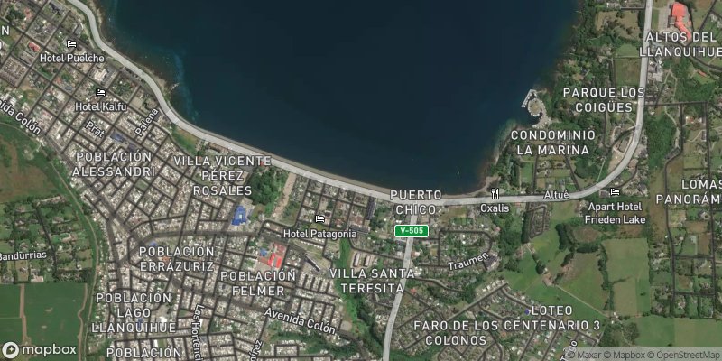 map-preview