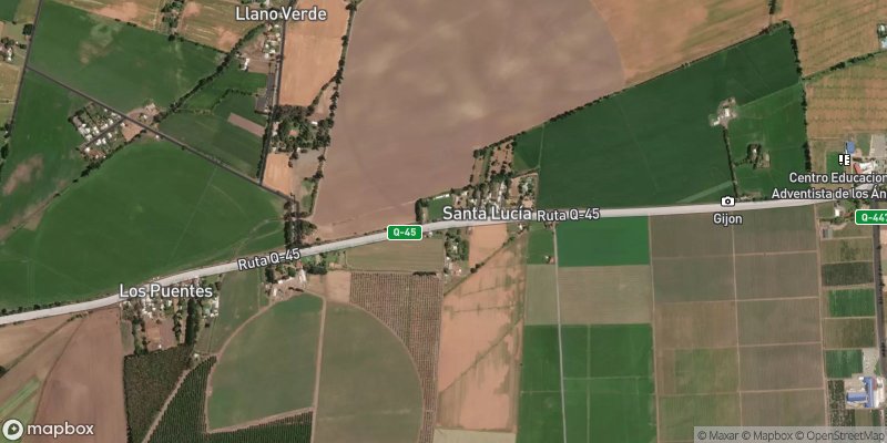 map-preview