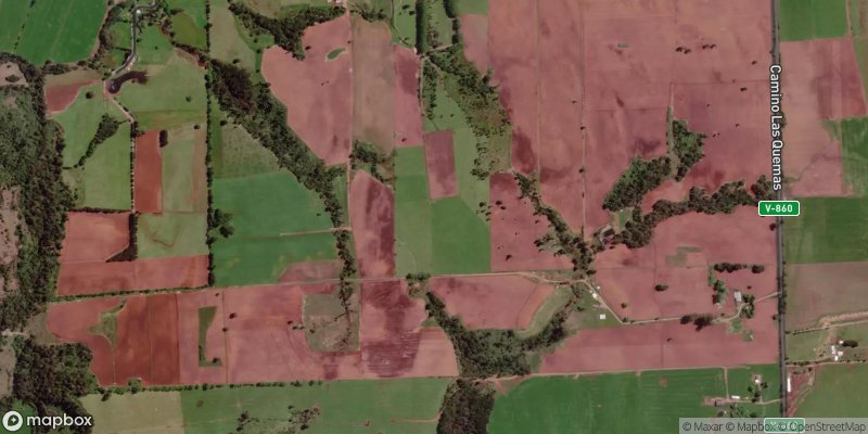 map-preview