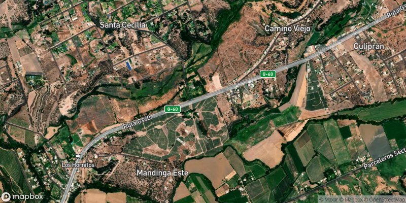 map-preview
