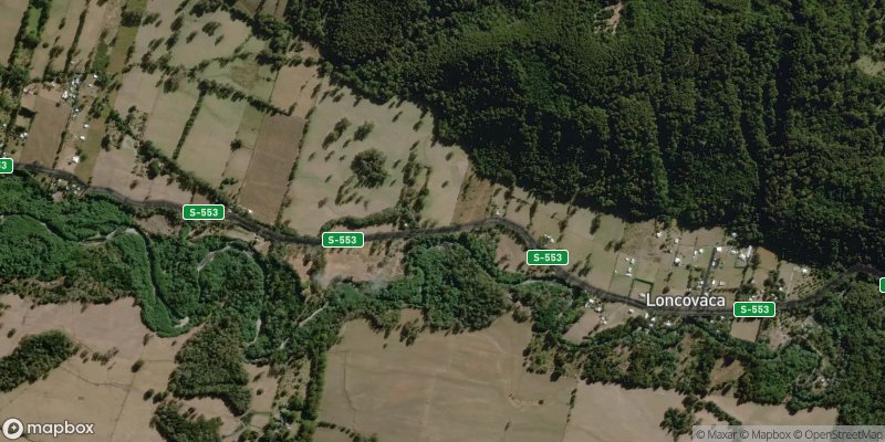 map-preview