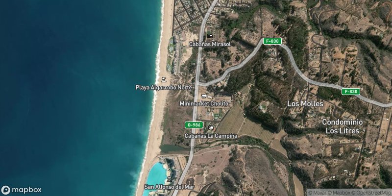 map-preview