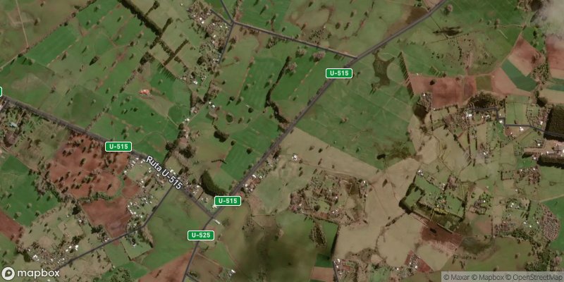 map-preview