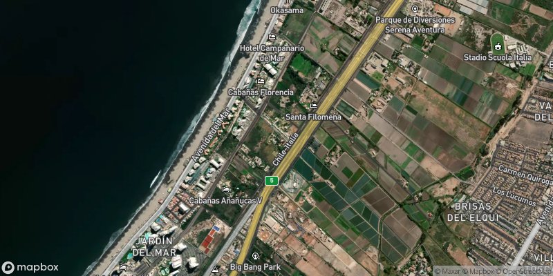 map-preview