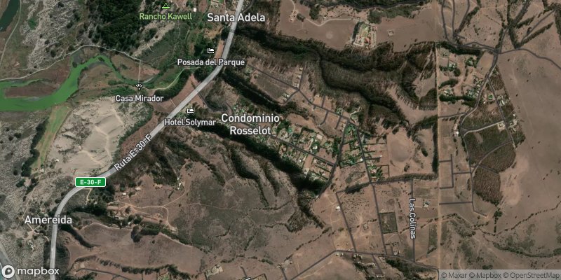map-preview
