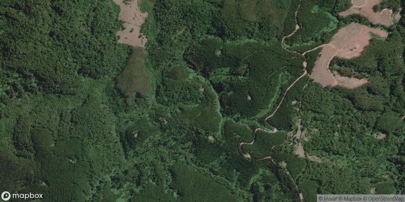 map-preview