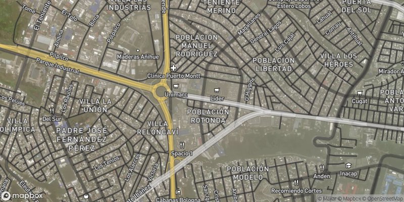 map-preview