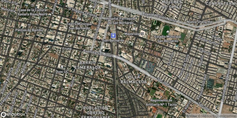 map-preview